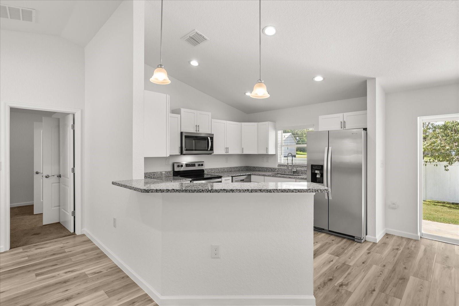 Image 6 of 30 For 1044 69th Street