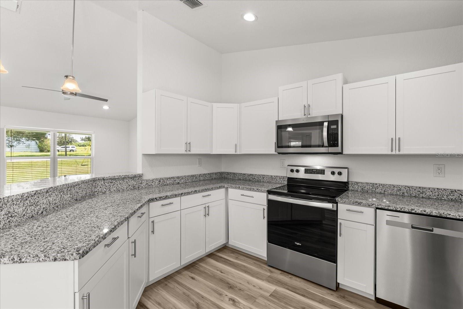 Image 7 of 30 For 1044 69th Street