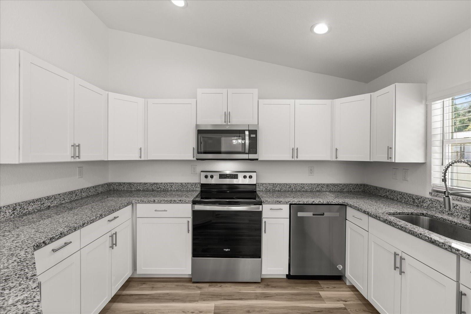Image 8 of 30 For 1044 69th Street