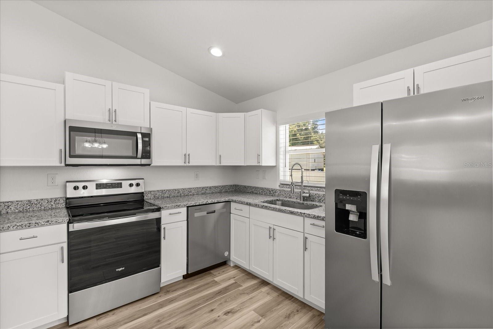 Image 9 of 30 For 1044 69th Street