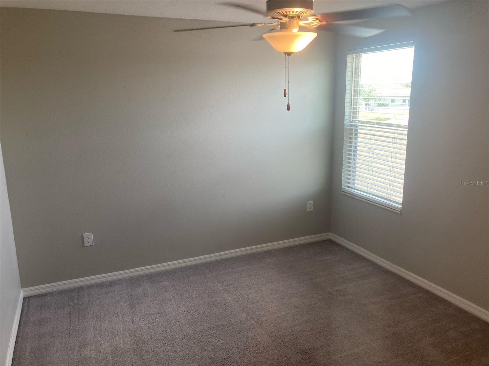 Listing photo id 11 for 13222 Wildflower Meadow Drive