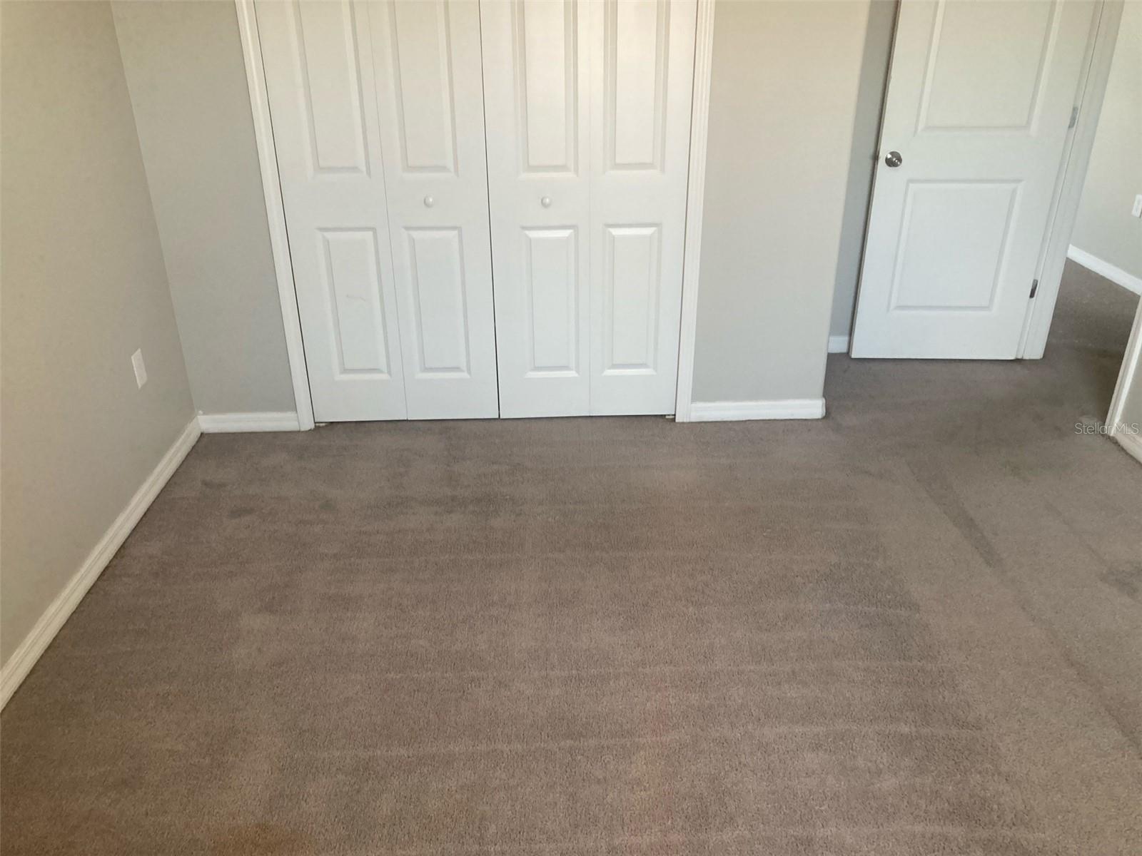 Listing photo id 16 for 13222 Wildflower Meadow Drive