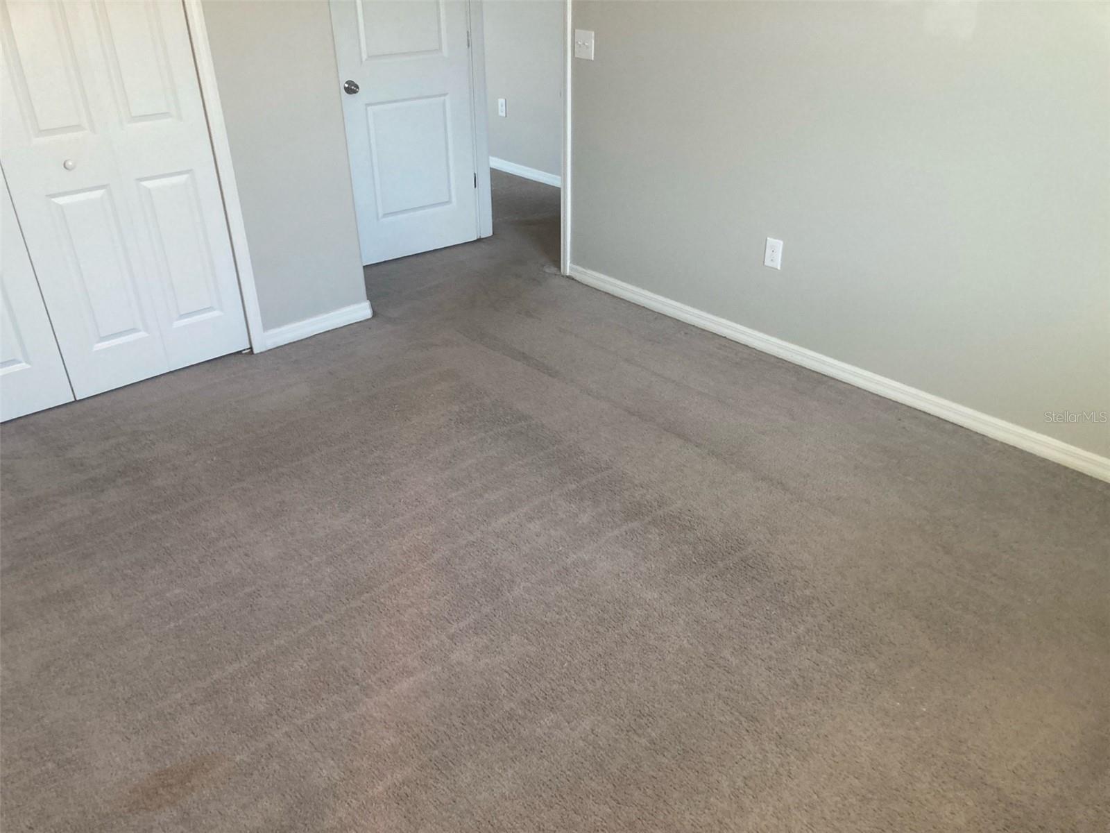 Listing photo id 17 for 13222 Wildflower Meadow Drive
