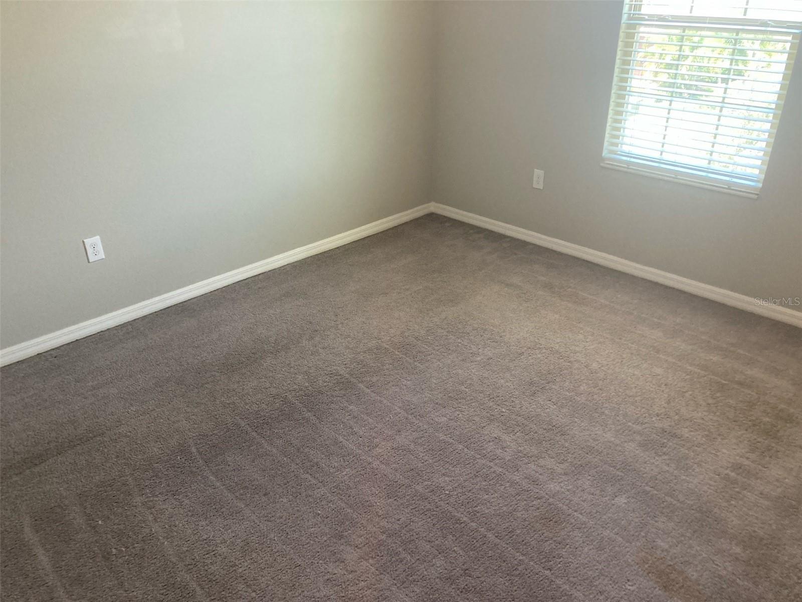 Listing photo id 18 for 13222 Wildflower Meadow Drive