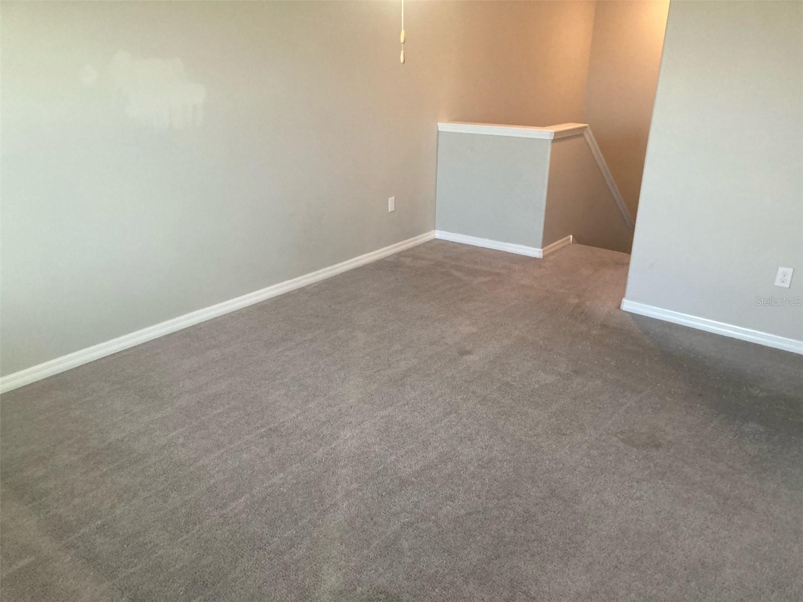 Listing photo id 19 for 13222 Wildflower Meadow Drive
