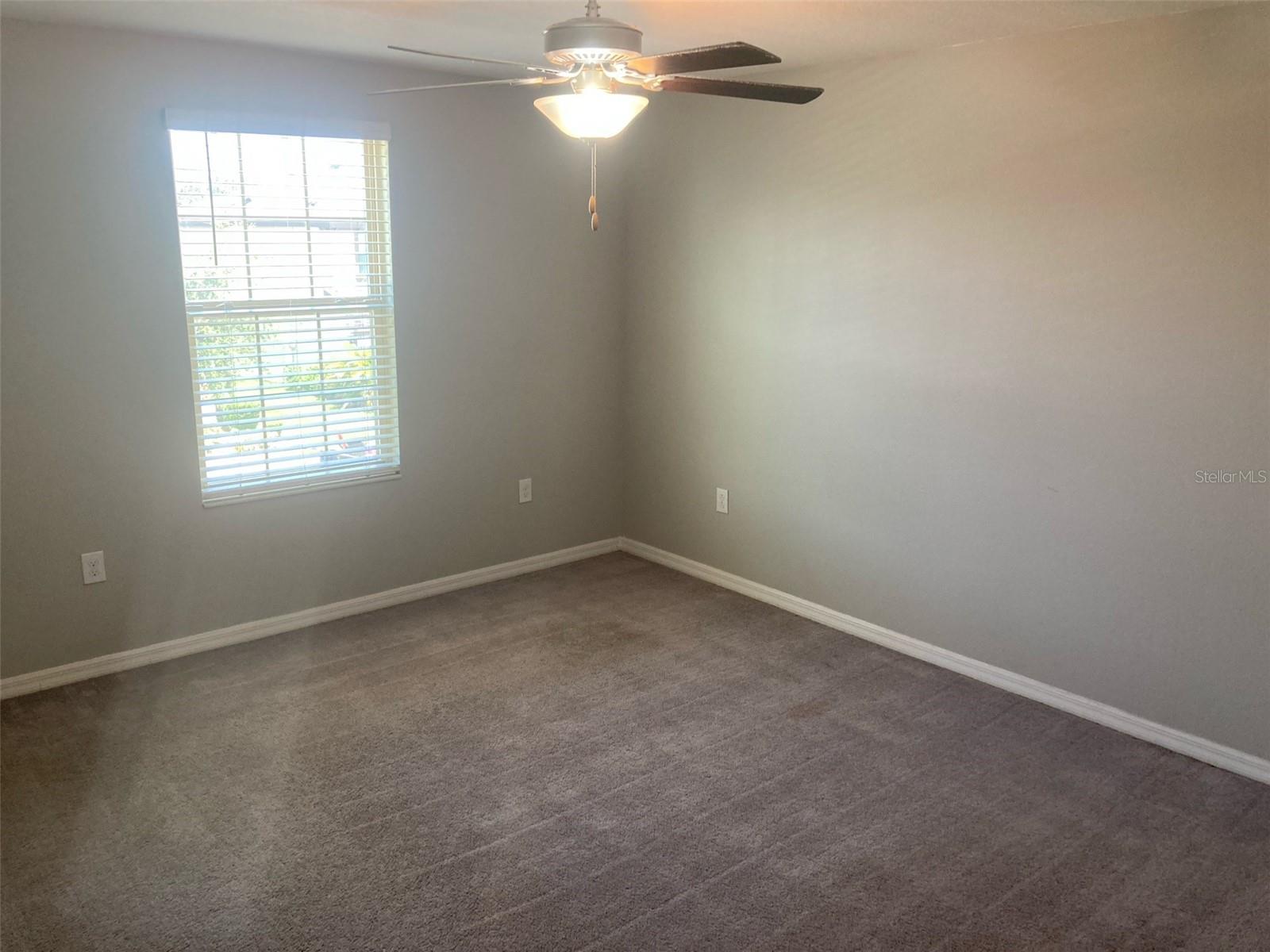 Listing photo id 20 for 13222 Wildflower Meadow Drive