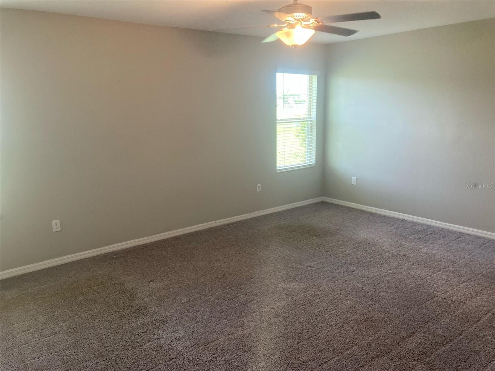 Listing photo id 21 for 13222 Wildflower Meadow Drive