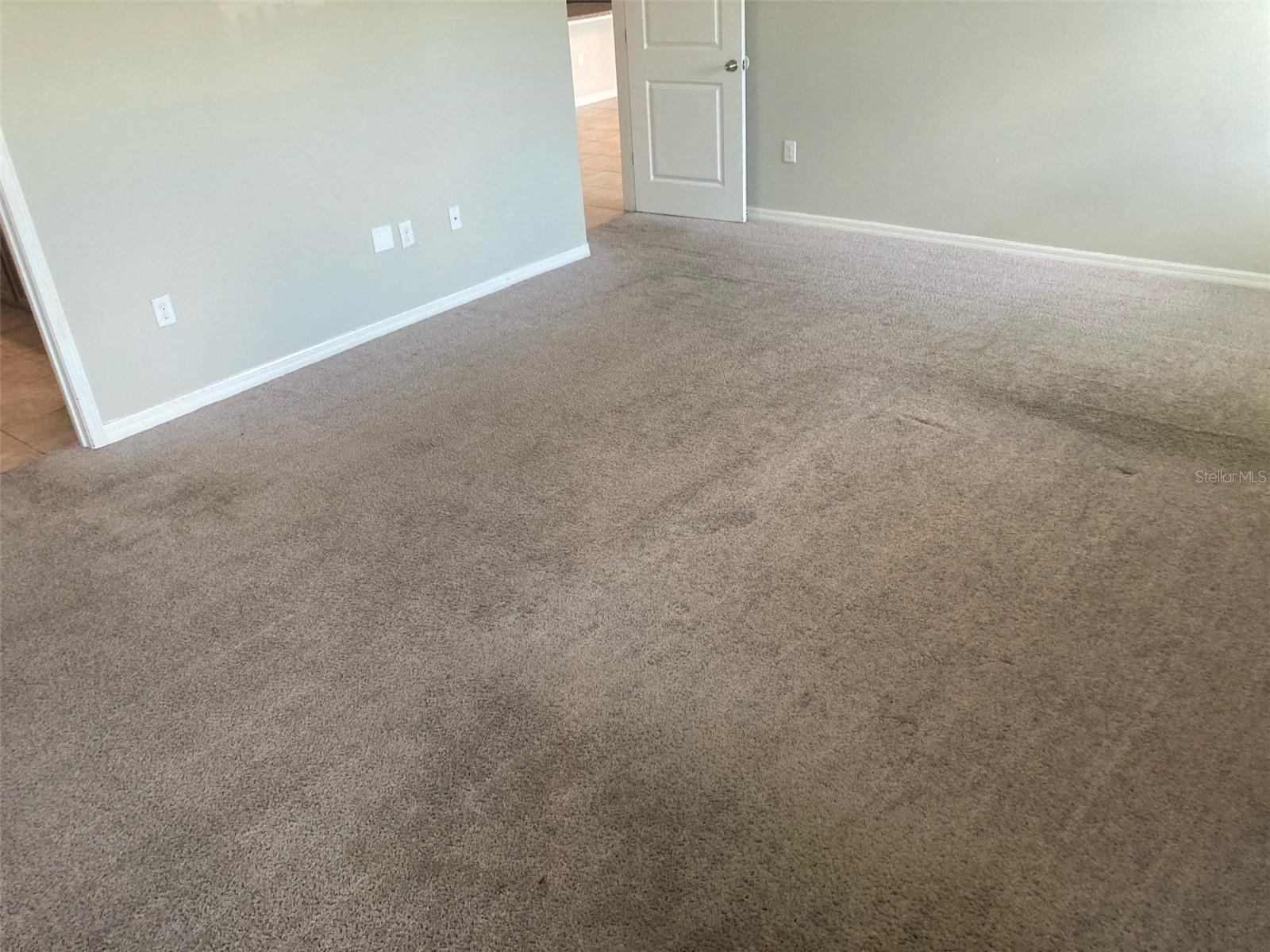 Listing photo id 22 for 13222 Wildflower Meadow Drive