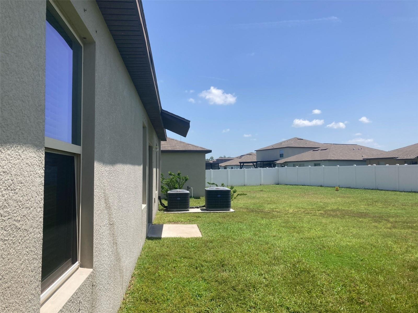 Listing photo id 27 for 13222 Wildflower Meadow Drive