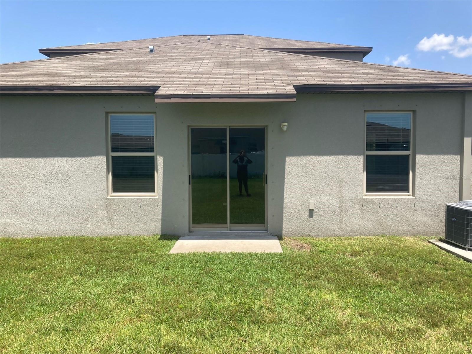 Listing photo id 28 for 13222 Wildflower Meadow Drive
