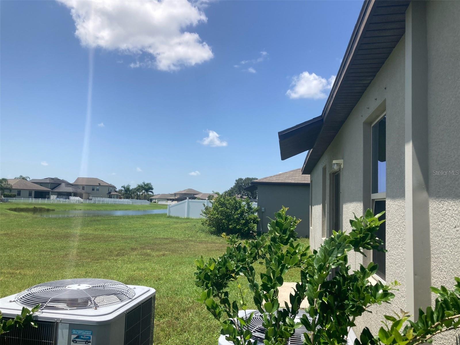 Listing photo id 29 for 13222 Wildflower Meadow Drive