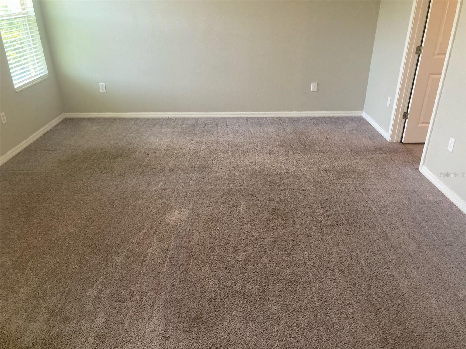 Listing photo id 6 for 13222 Wildflower Meadow Drive