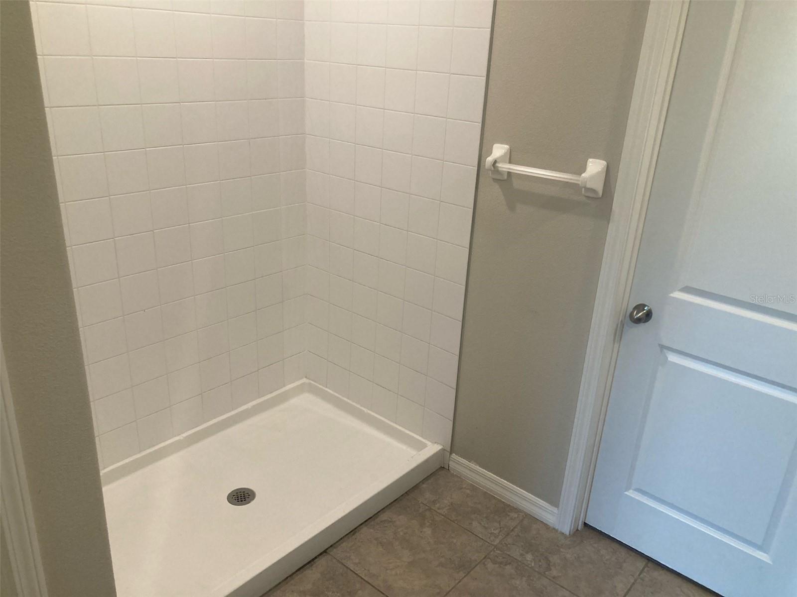 Listing photo id 7 for 13222 Wildflower Meadow Drive