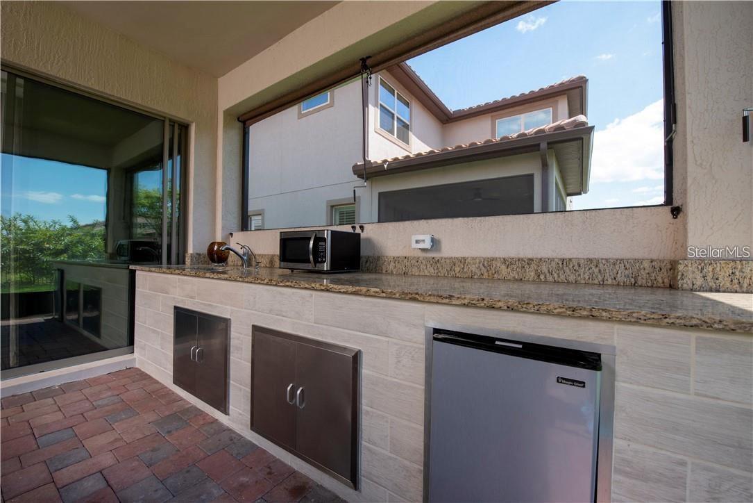 Image 10 of 17 For 13092 Stanthorne Avenue
