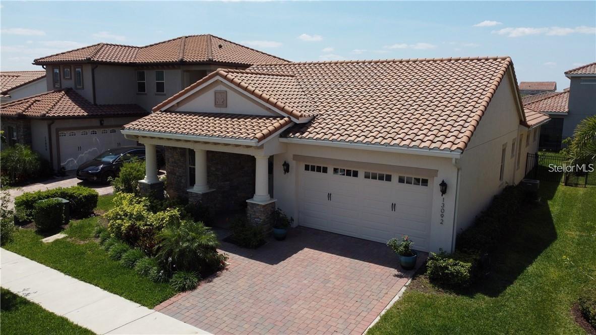 Image 2 of 17 For 13092 Stanthorne Avenue