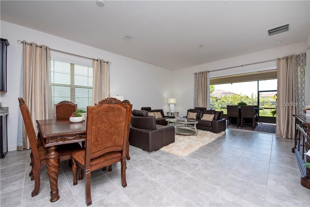 Image 8 of 17 For 13092 Stanthorne Avenue