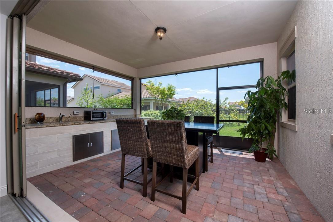 Image 9 of 17 For 13092 Stanthorne Avenue