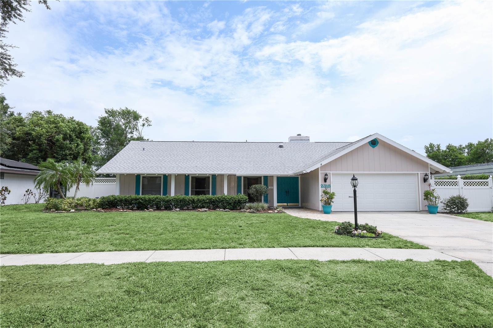 Details for 2318 Castlewood Road, MAITLAND, FL 32751
