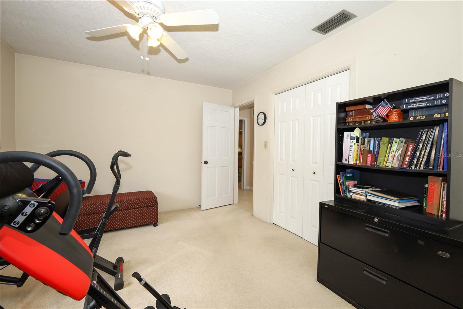 Image 39 of 49 For 2318 Castlewood Road