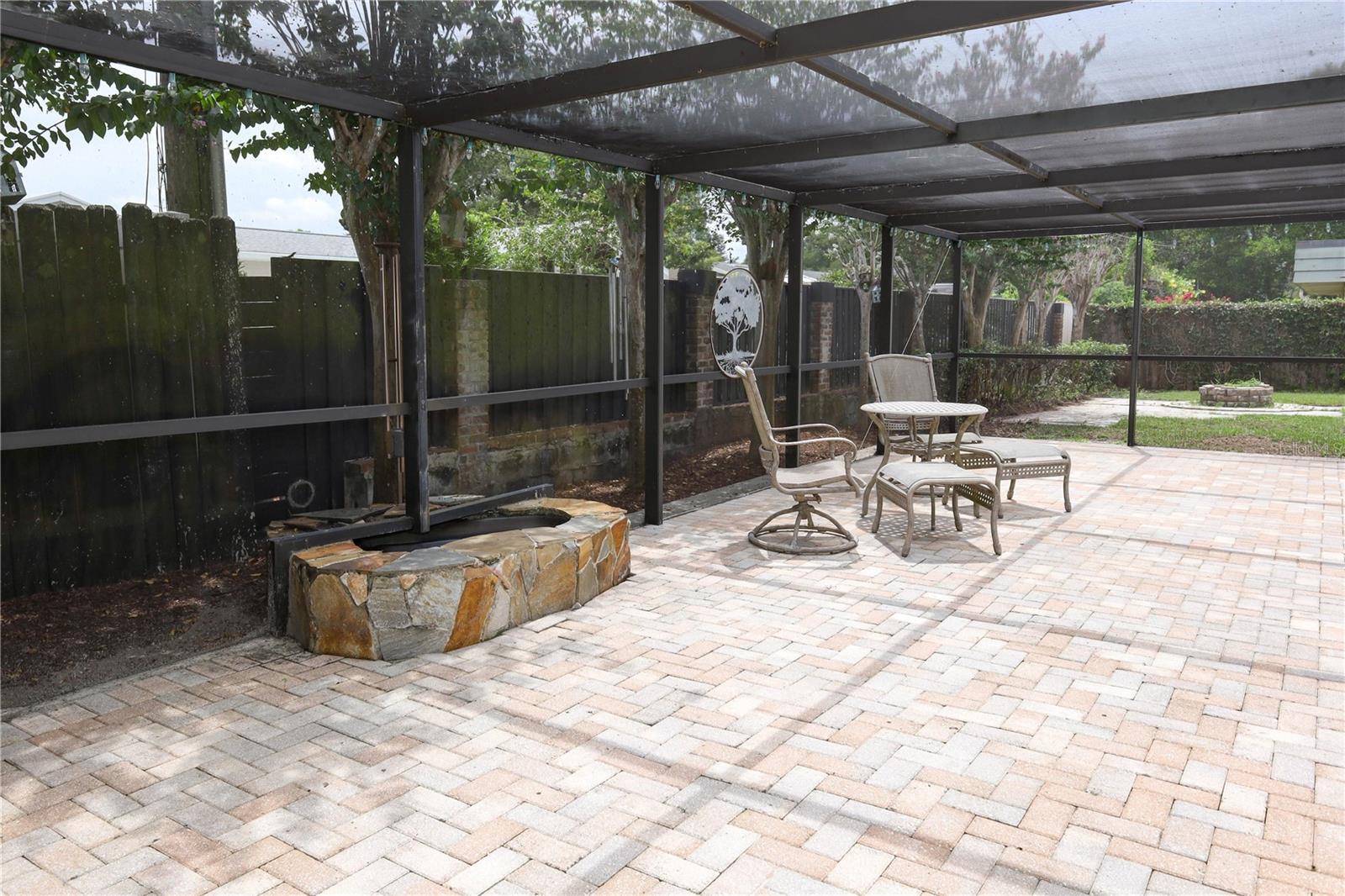 Image 45 of 49 For 2318 Castlewood Road