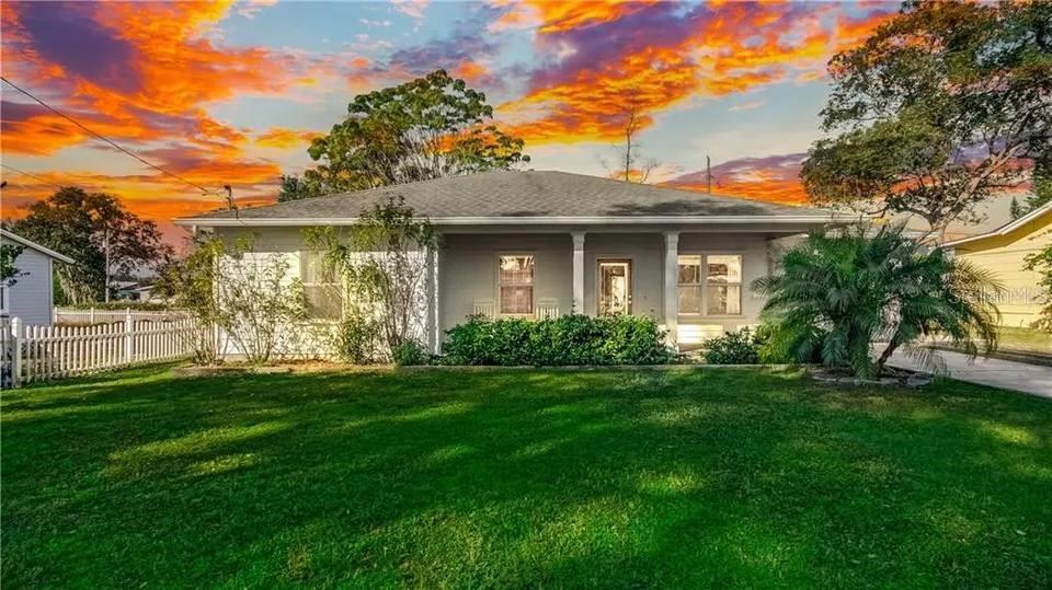Details for 4506 Santee Street, ORLANDO, FL 32804