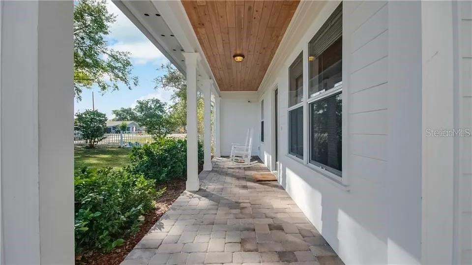 Image 11 of 11 For 4506 Santee Street