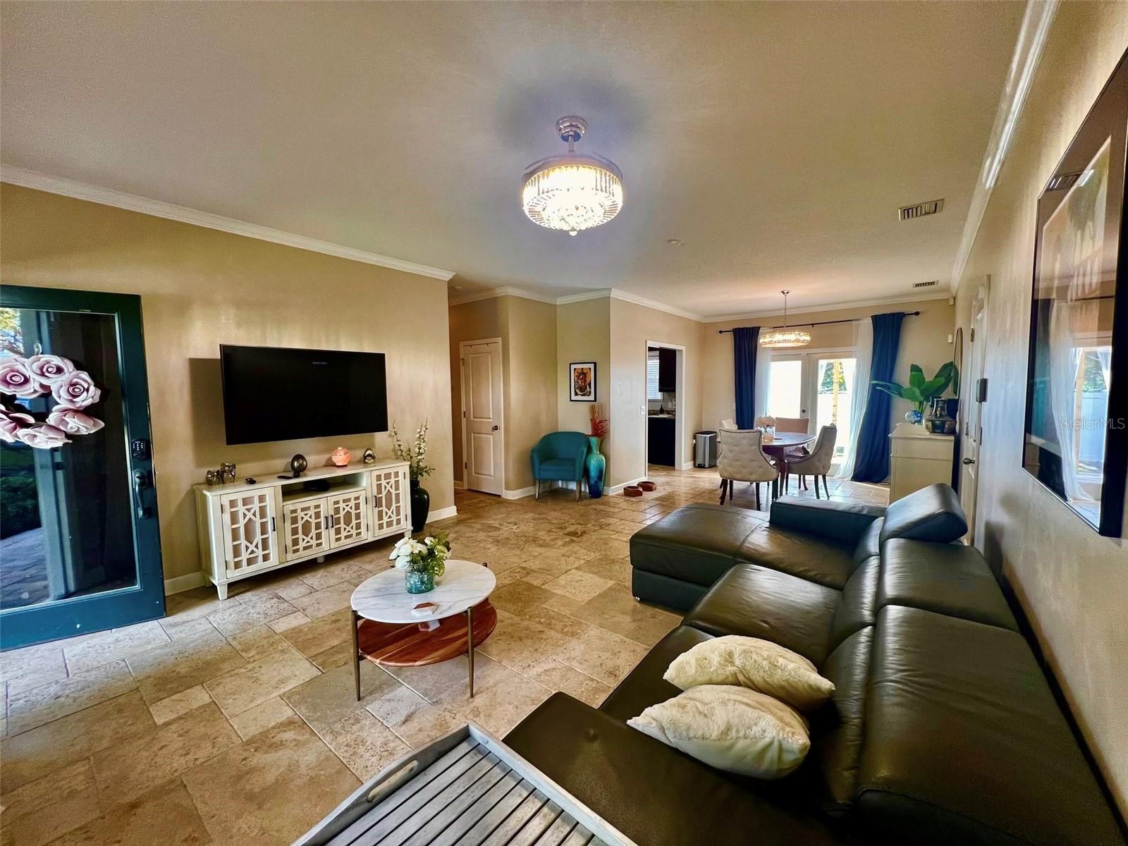 Image 4 of 11 For 4506 Santee Street