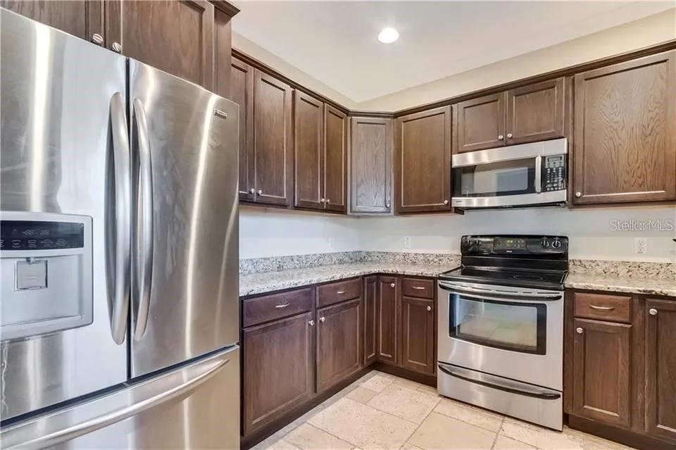 Image 7 of 11 For 4506 Santee Street