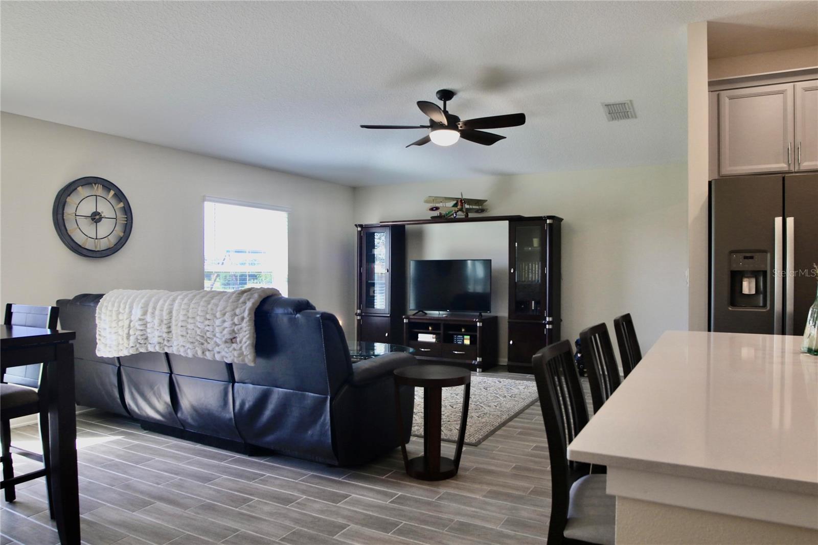 Image 11 of 20 For 169 White Horse Way