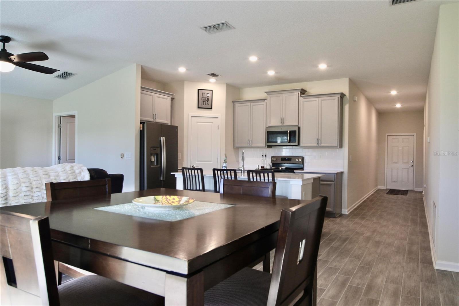 Image 12 of 20 For 169 White Horse Way