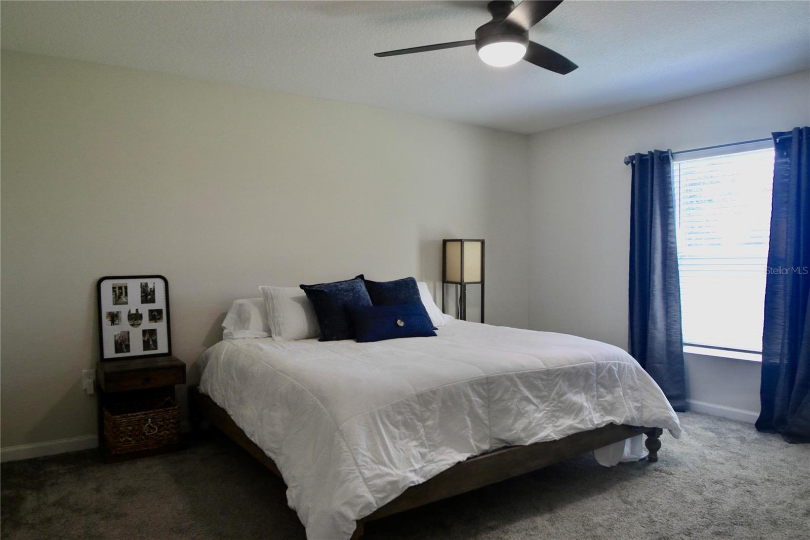 Image 15 of 20 For 169 White Horse Way