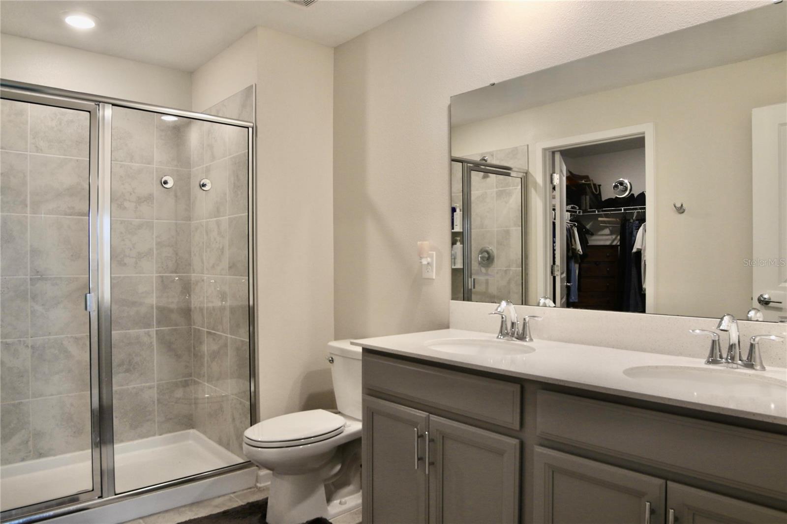 Image 18 of 20 For 169 White Horse Way