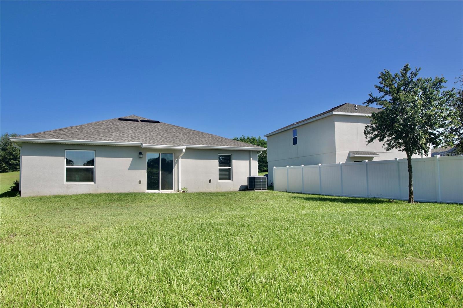 Image 19 of 20 For 169 White Horse Way