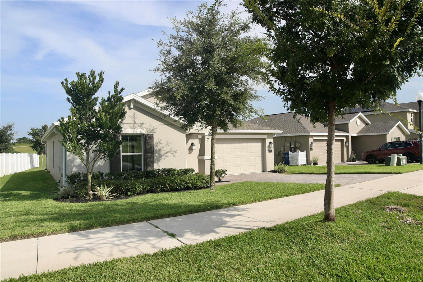 Image 2 of 20 For 169 White Horse Way