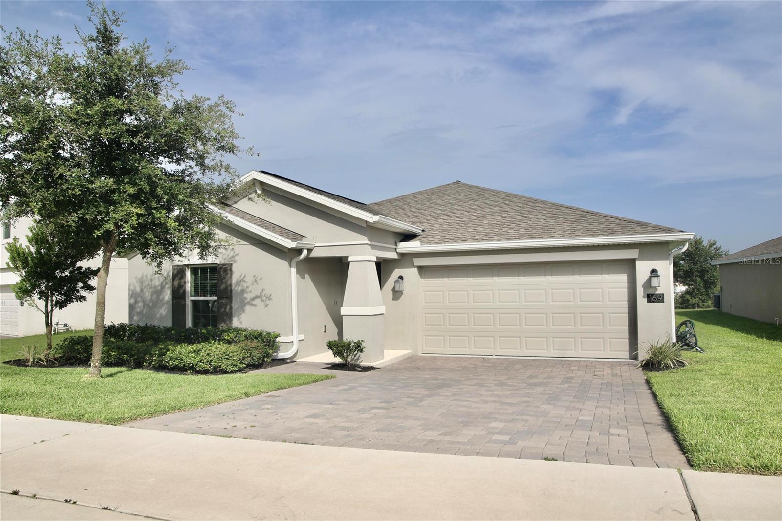 Image 3 of 20 For 169 White Horse Way