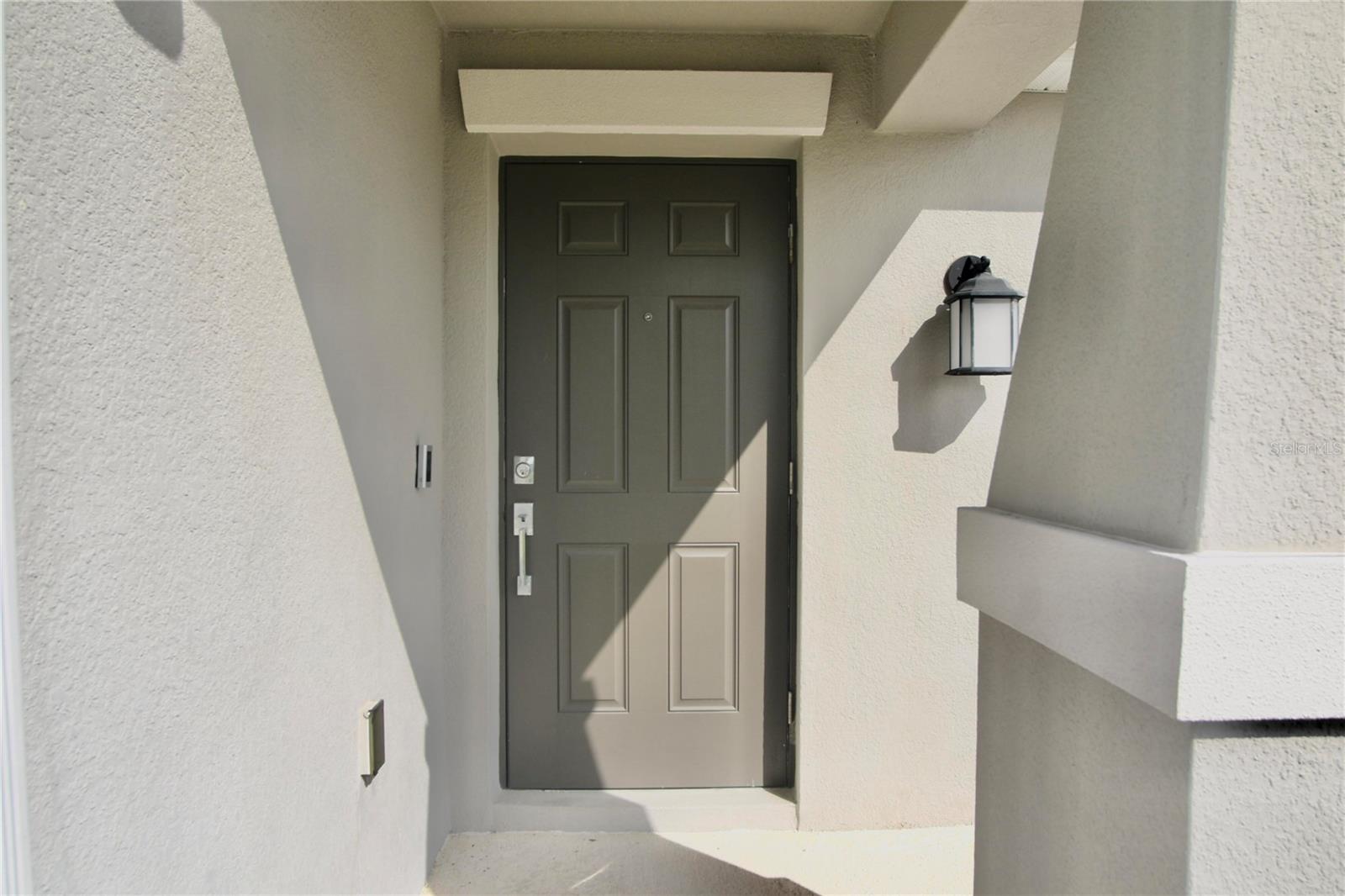 Image 4 of 20 For 169 White Horse Way