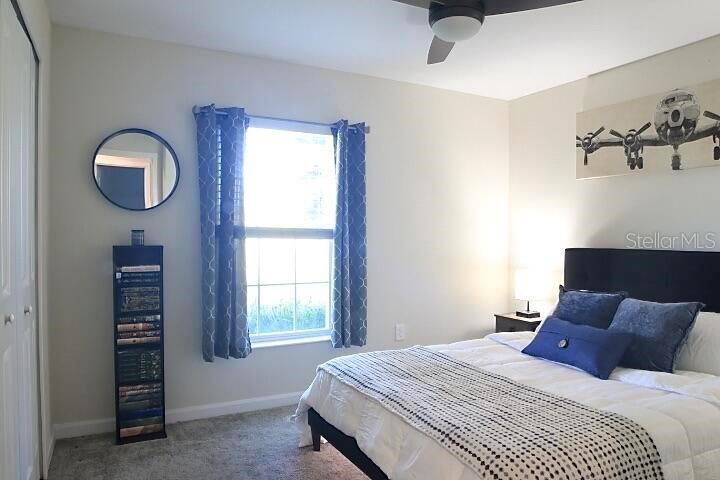 Image 5 of 20 For 169 White Horse Way