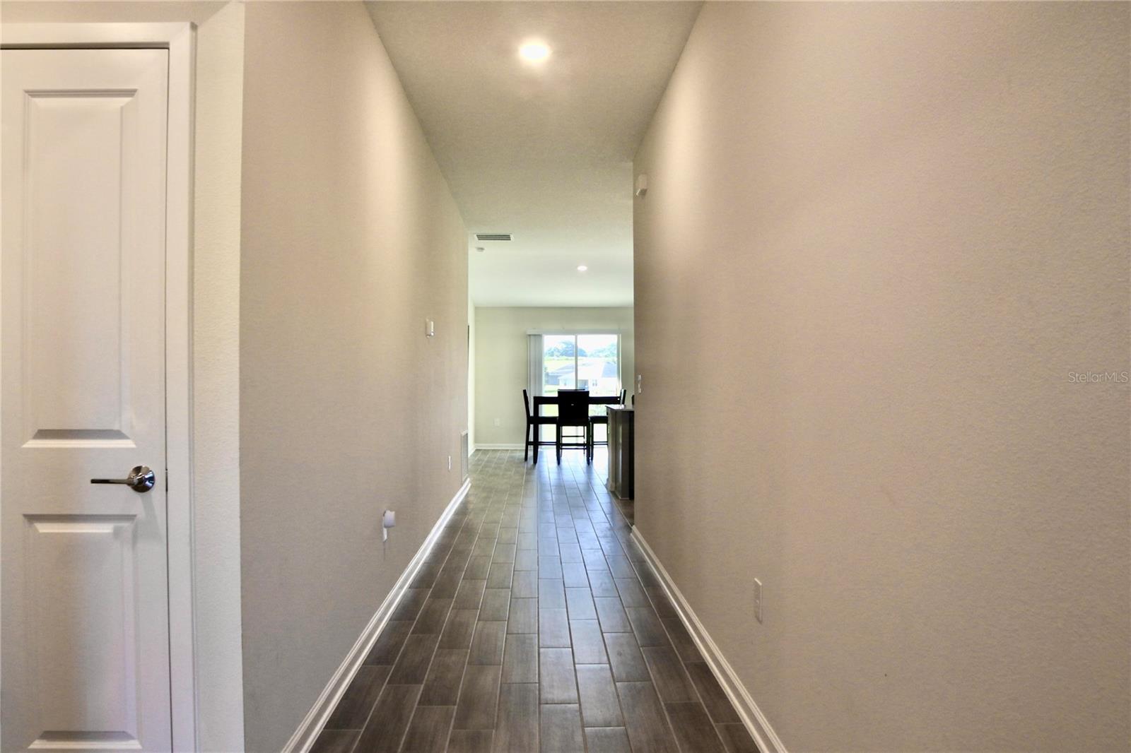 Image 8 of 20 For 169 White Horse Way