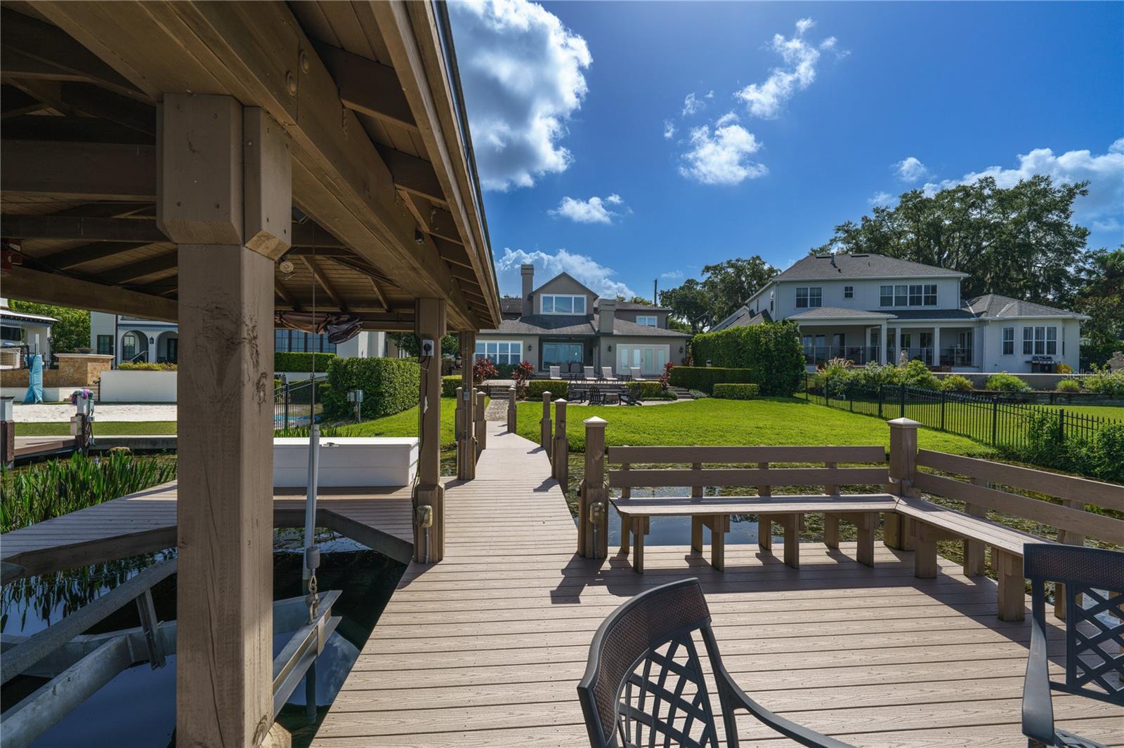 Image 11 of 66 For 591 Dommerich Drive