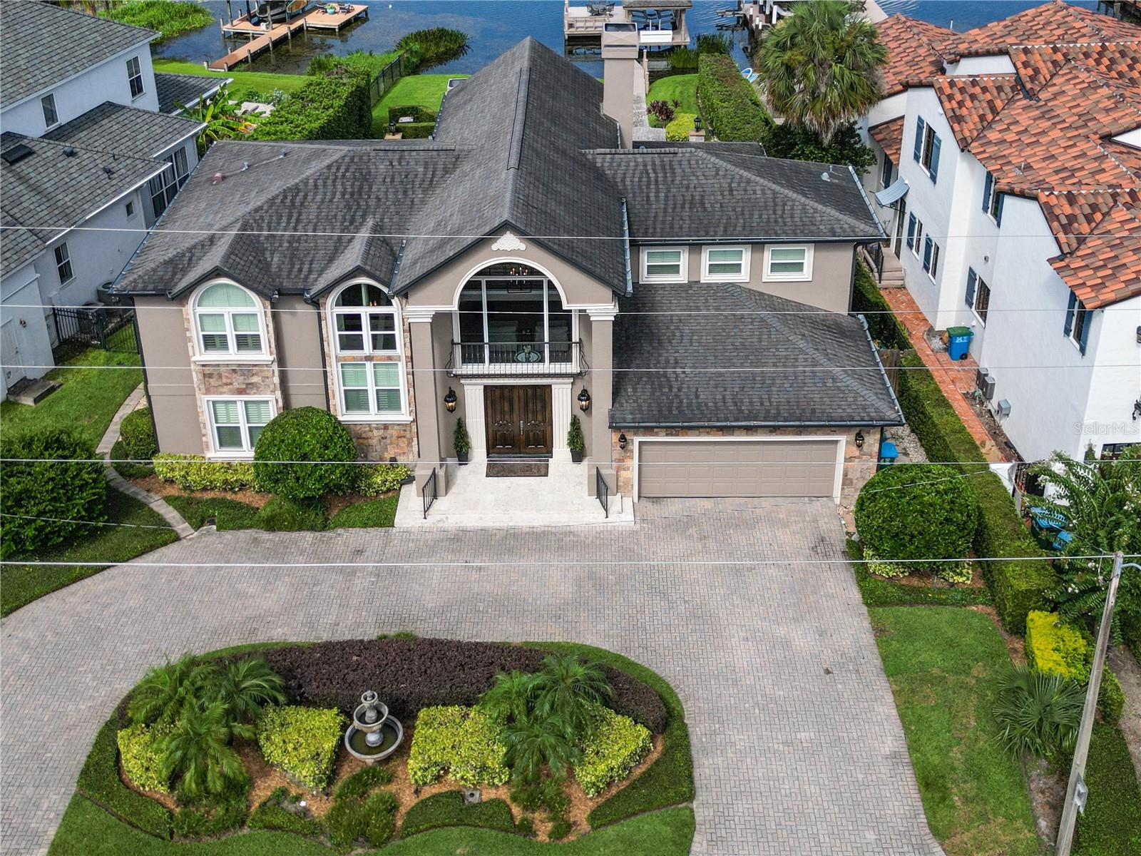 Image 2 of 66 For 591 Dommerich Drive