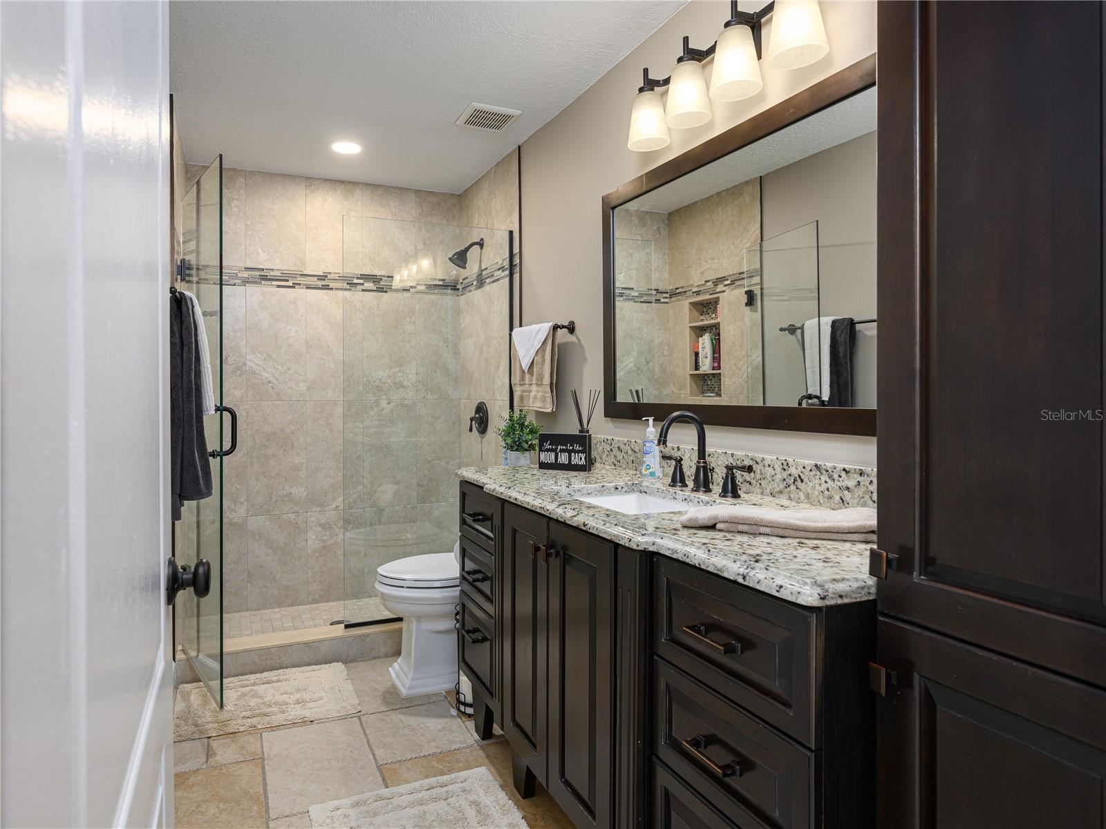 Image 31 of 66 For 591 Dommerich Drive