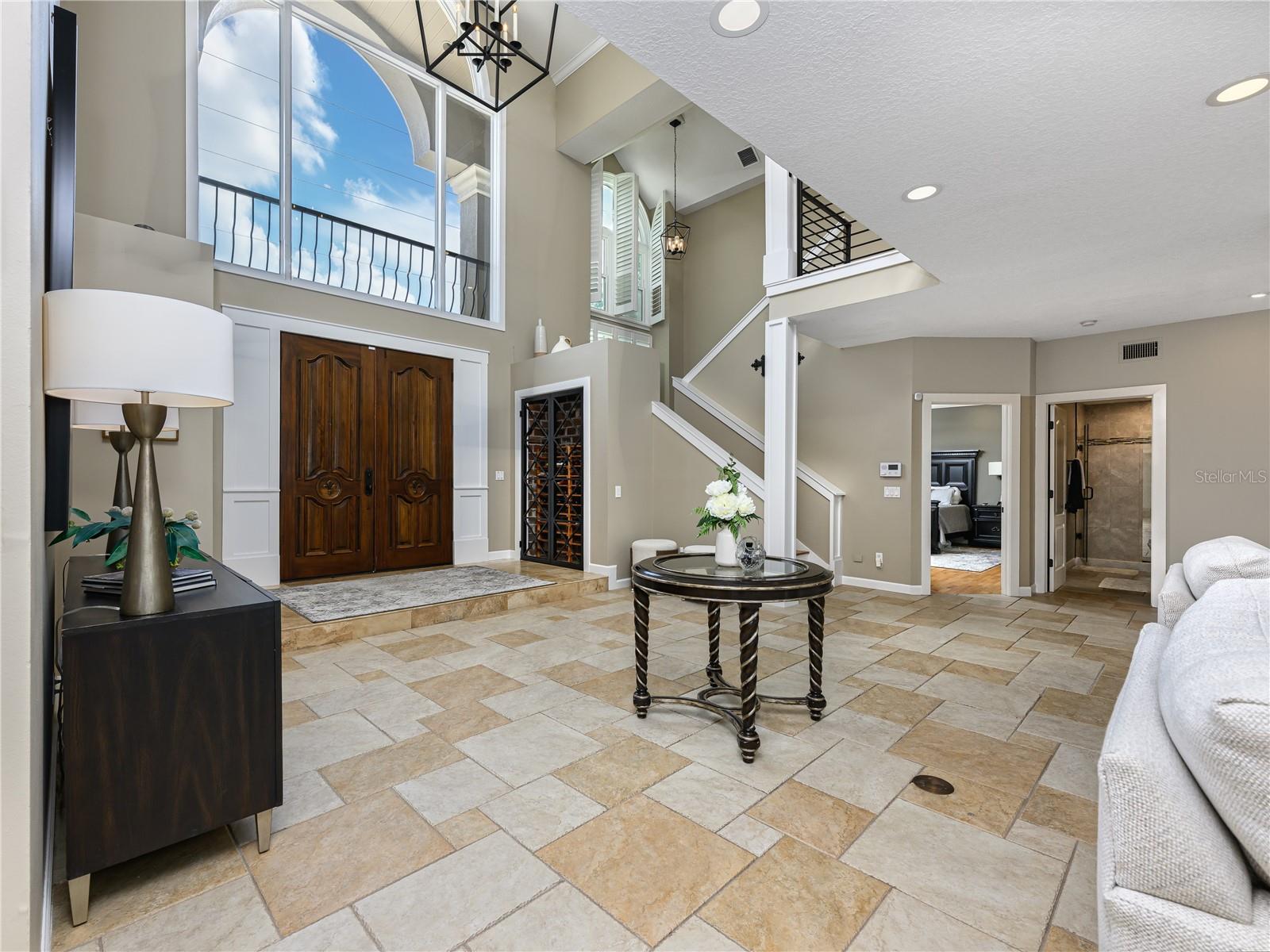 Image 32 of 66 For 591 Dommerich Drive