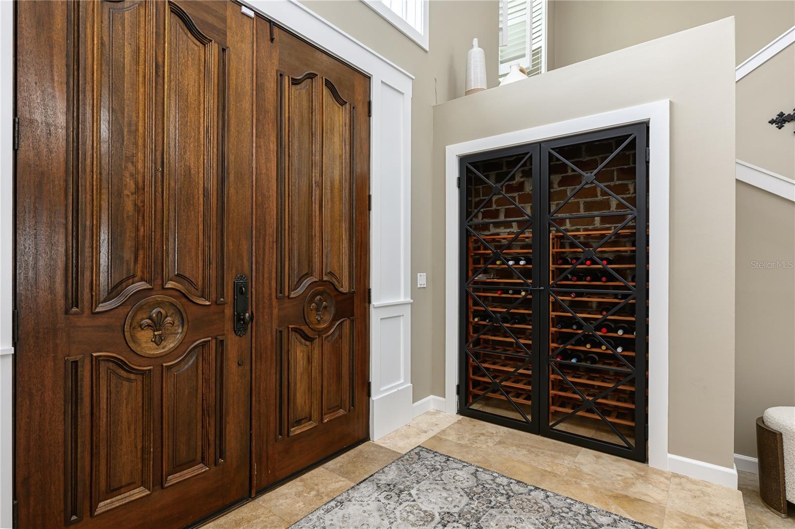 Image 33 of 66 For 591 Dommerich Drive
