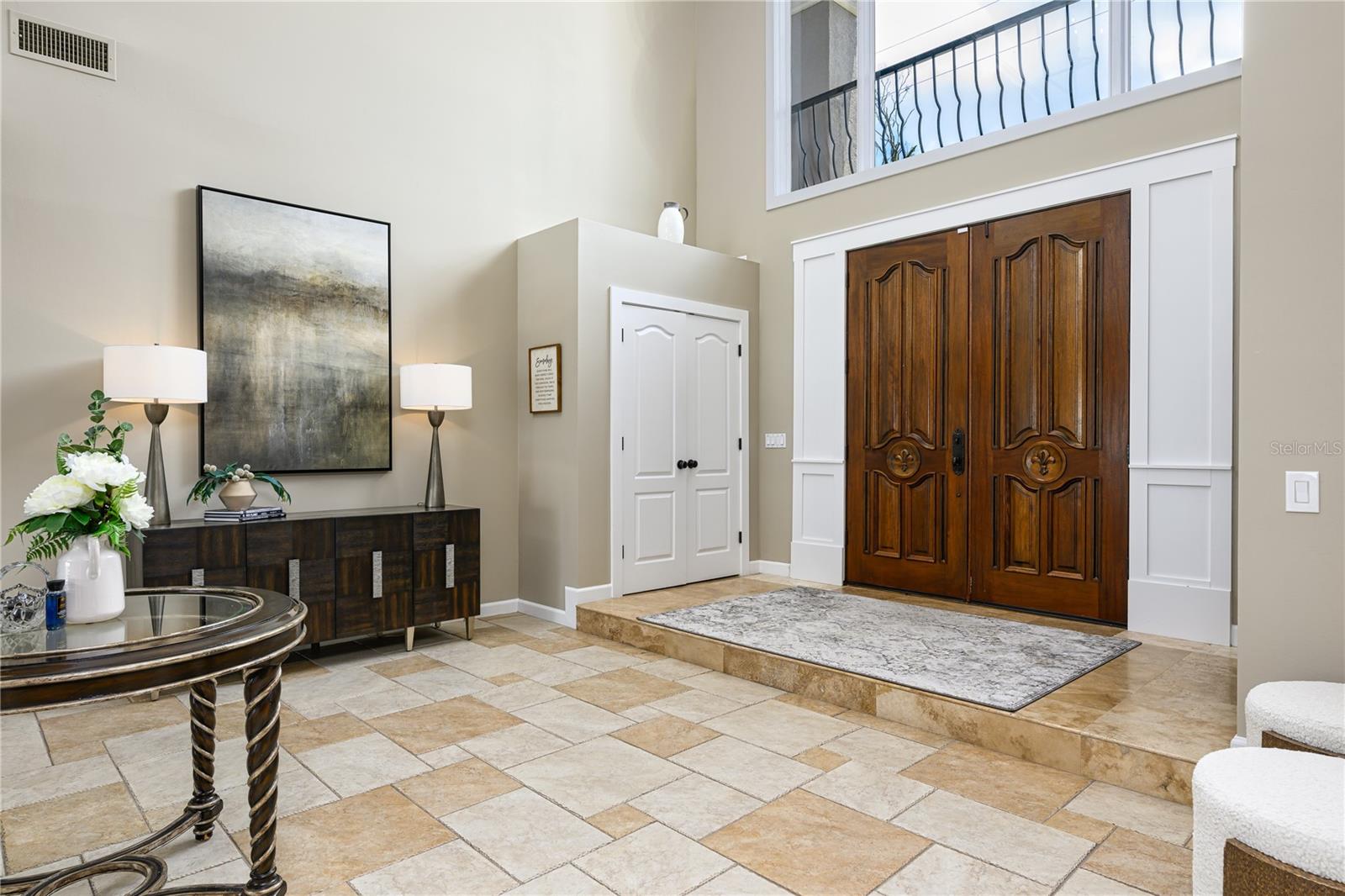 Image 34 of 66 For 591 Dommerich Drive