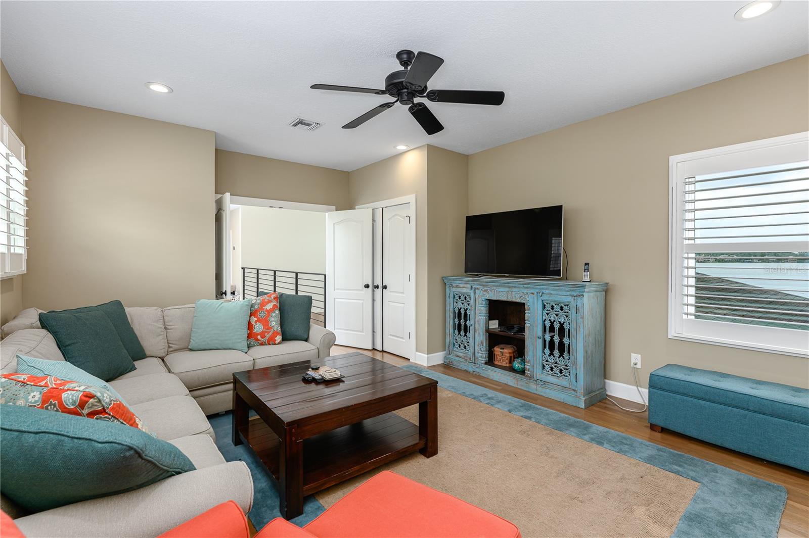 Image 55 of 66 For 591 Dommerich Drive