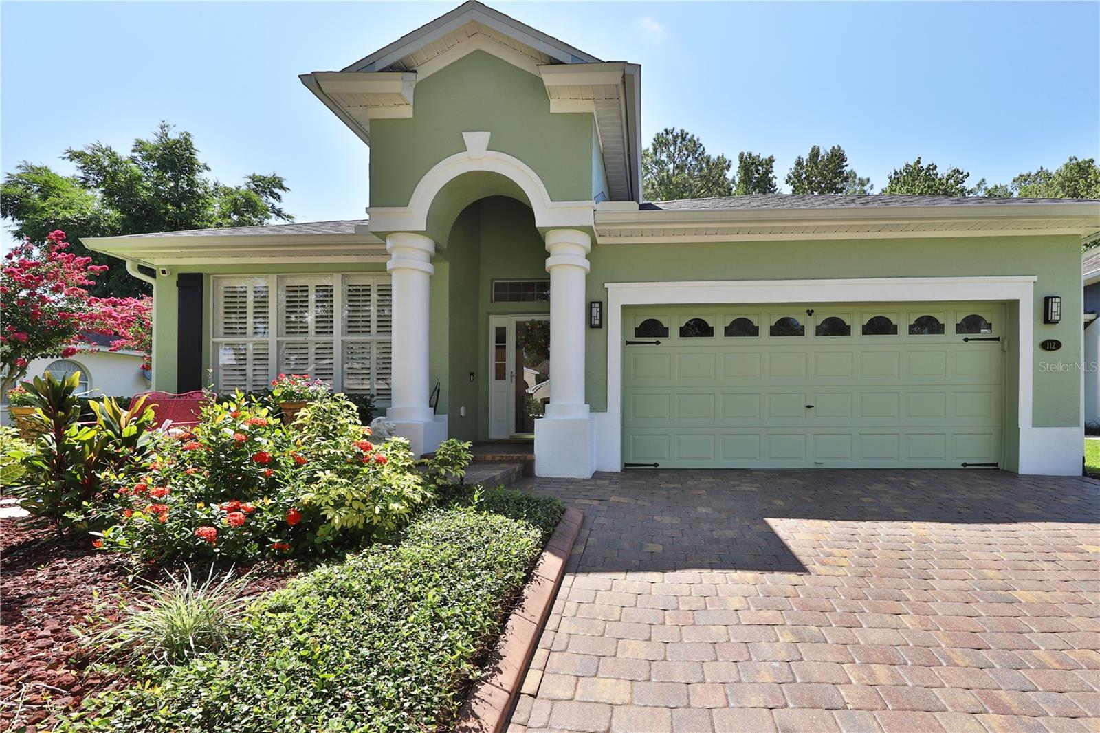Details for 112 Redtail Place Fl, WINTER SPRINGS, FL 32708