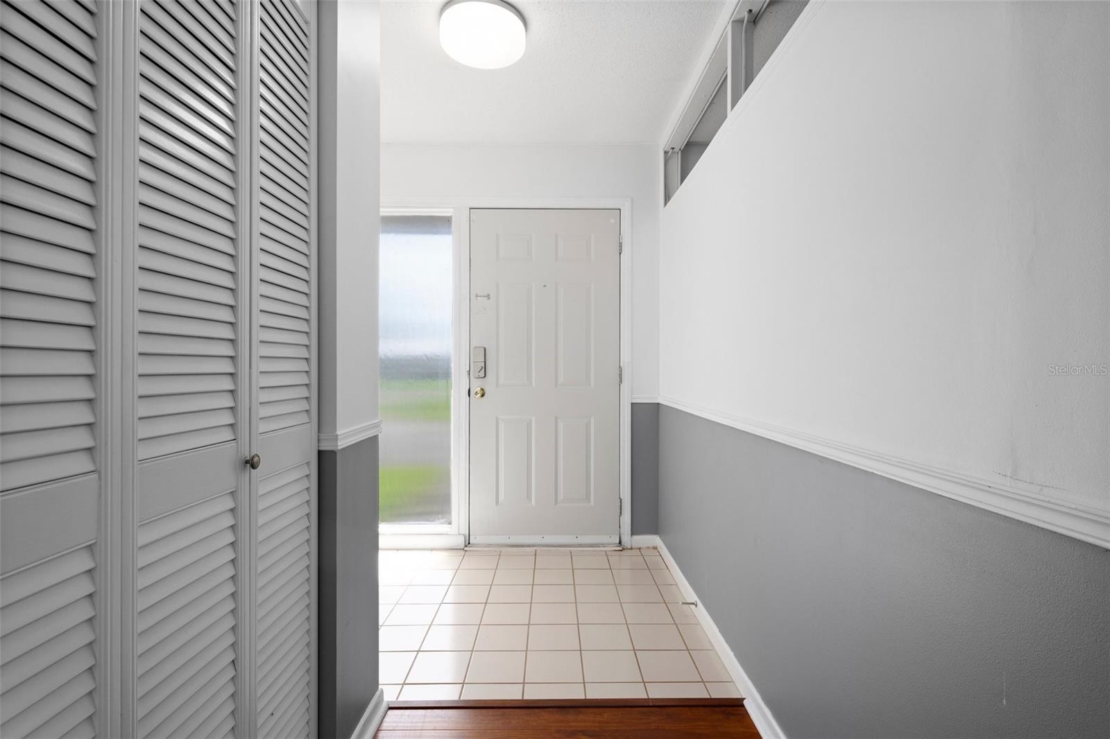 Image 11 of 33 For 2807 Gordon Street
