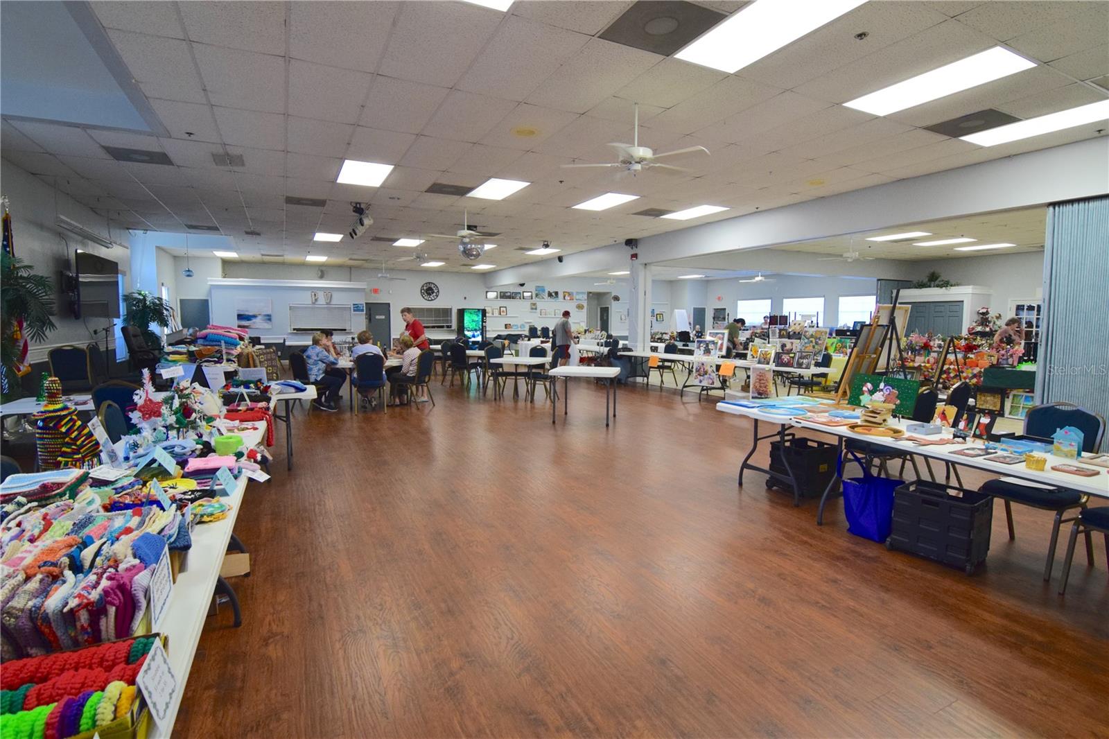 Image 26 of 38 For 3841 King Sago Court