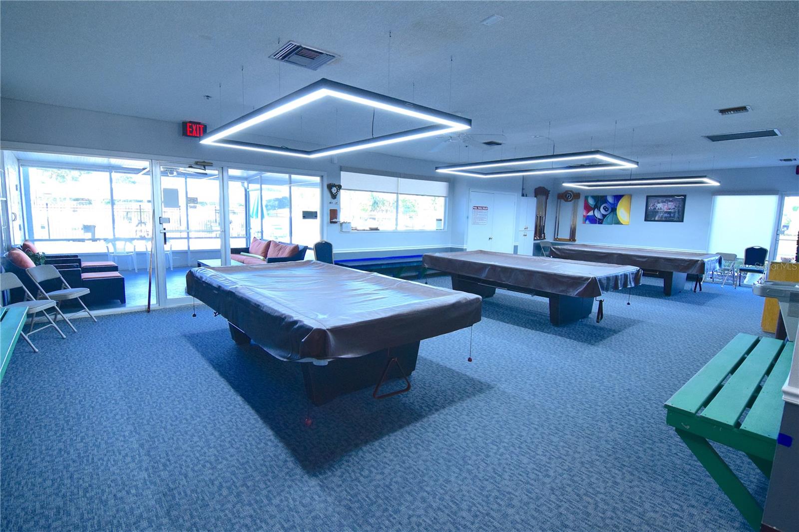 Image 29 of 38 For 3841 King Sago Court