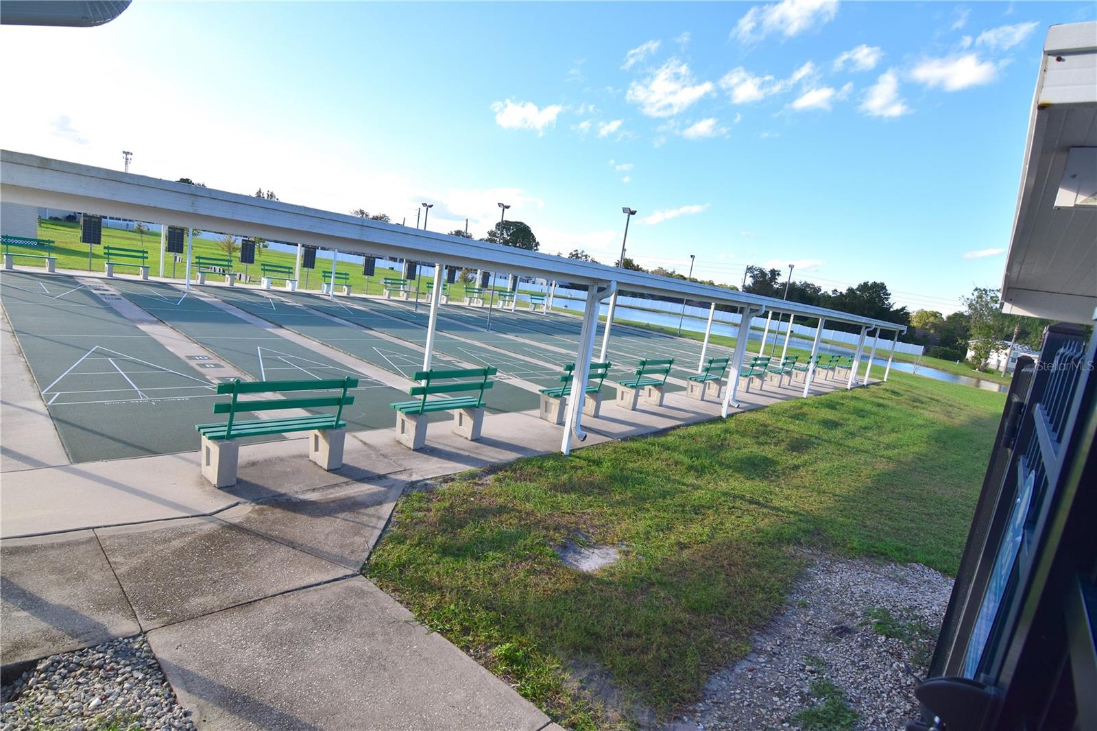 Image 34 of 38 For 3841 King Sago Court